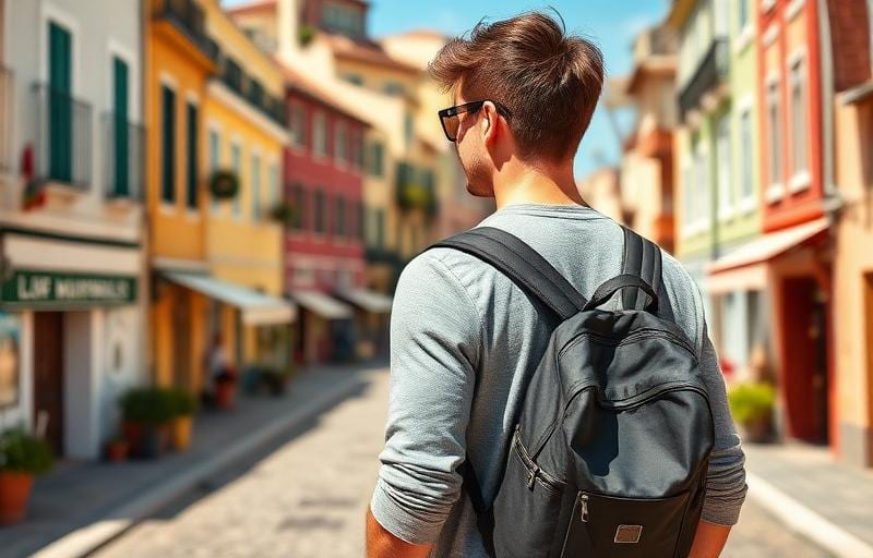 Landausflüge auf Kreuzfahrten: Reederei oder externer Anbieter – was ist besser?